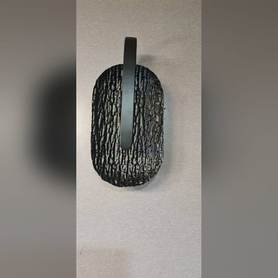 أبليك 3330 أسود