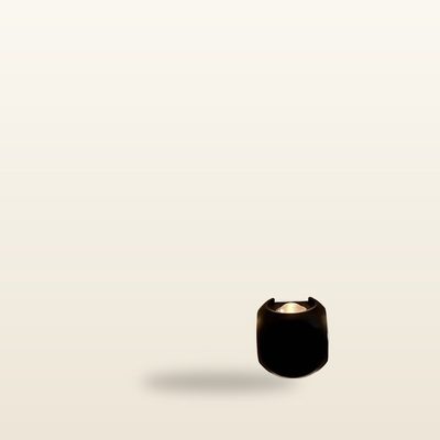 أبليك 1580 أبيض