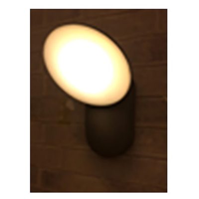 أبليك 0336
