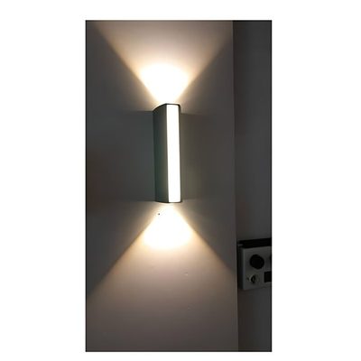 أبليك 3 واط