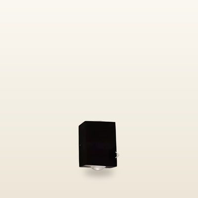 ابليك اب داون اسود yc 2*1