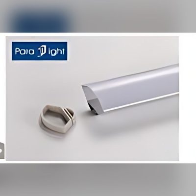 بروفيل 3030