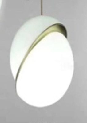 نازلة كبيرة 8014