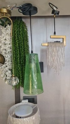 نازلة اخضر 71523