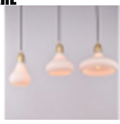ثريا ثلاثية 96926