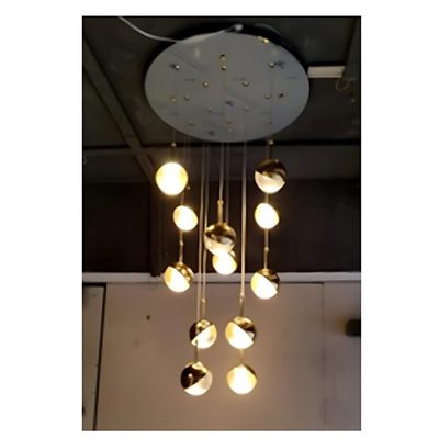 نازلة 17588