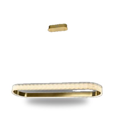 ثريا مستطيلة 20016