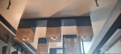 سلندر ثلاثي 21123-03-02