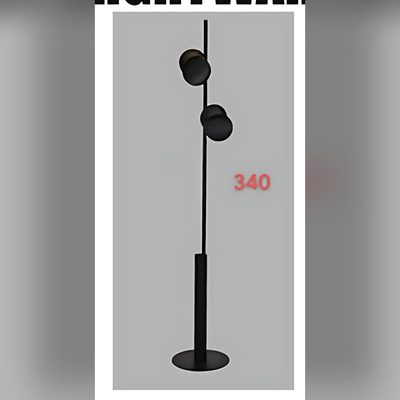 ستاند 0012
