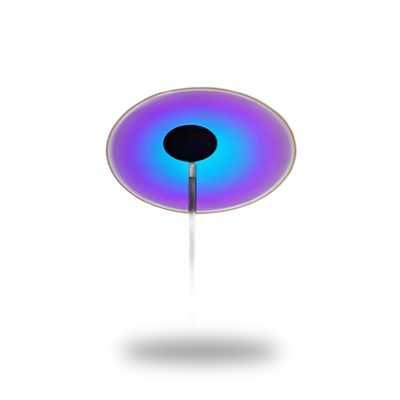 ستاند 09