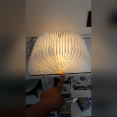 لمبدير دفتر