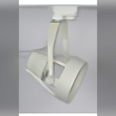 سبوت سكة ريو ابيض — HL-TLSJ02