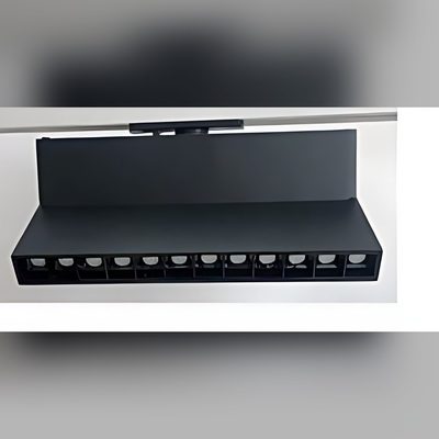 سبوت سكة ريو عيون ابيض 20 وات