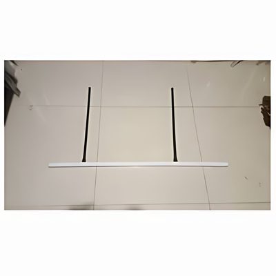 تطويلة سكة ريو اسود