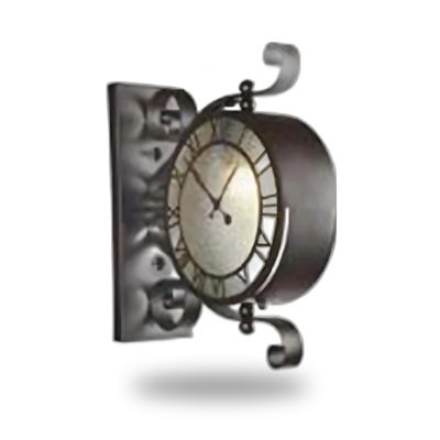 فانوس 2142 1 واط