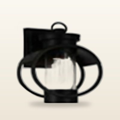 فانوس 2062 1 واط