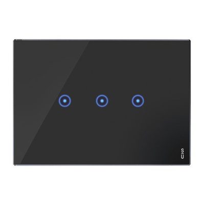 قطعة كهربائية — 14033.NR