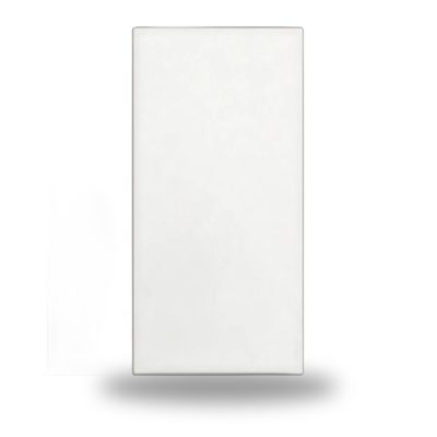 سدة ابيض — RW4950
