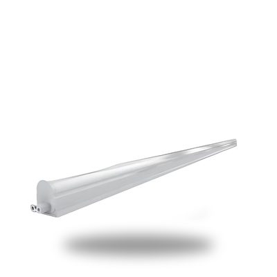 تي فايف 90 سم 14 وات ضوء النهار