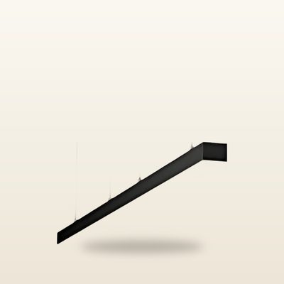 سبوت لينير تعليق 30 وات CCT