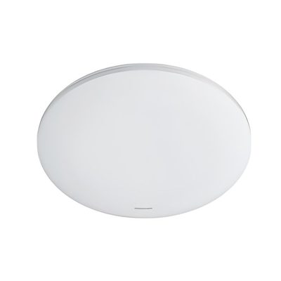 بلافونة ابيض 24 وات CCT MS
