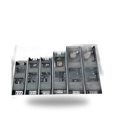 طرانس 100 وات 24 فولت — ALU100W24VDC