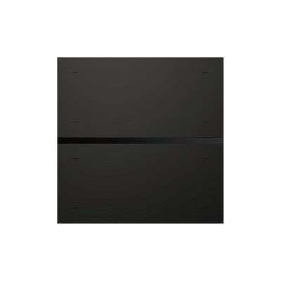 مفتاح ذكي — B10W8