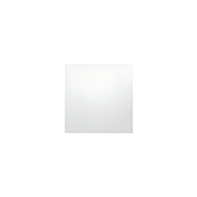 مفتاح ذكي — T40W1ZW