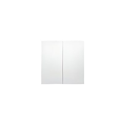 مفتاح ذكي — T40W2ZW