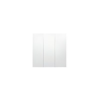 مفتاح ذكي — T40W3ZW
