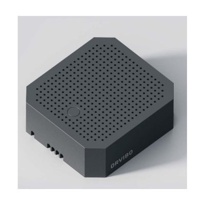 مفتاح ذكي — R30W3Z