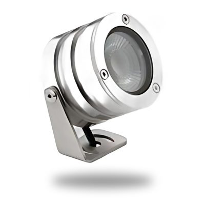 سبوت مائي — BJ13-12X9S2BBCA