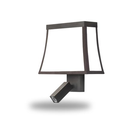 ابليك — 05-5427-CI-20