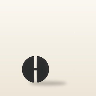 ابليك — 05-5677-14-M1