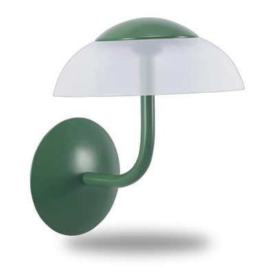 ابليك اخضر — PX-0695-VRD