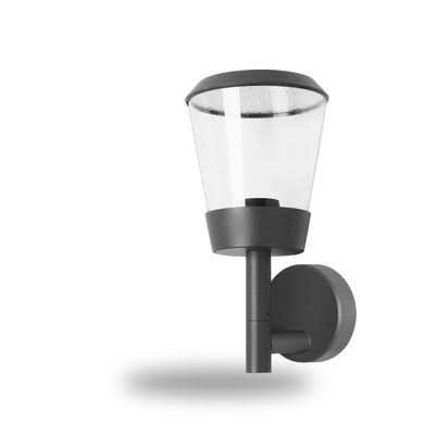 ابليك اسود — PX-0504-ANT
