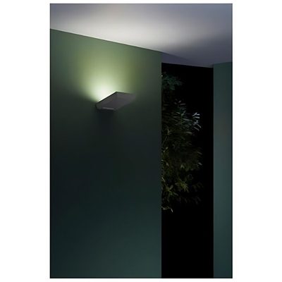 ابليك — 05-E106-34-CL
