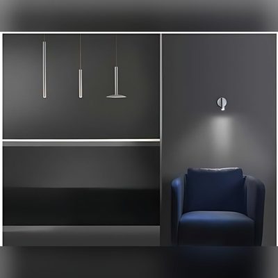 نازلة — 00-5479-14-14V1
