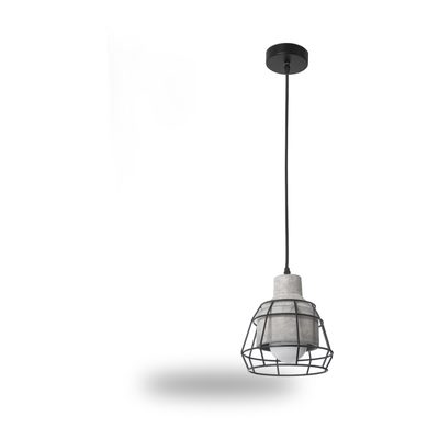 نازلة — DE-0265-CEM