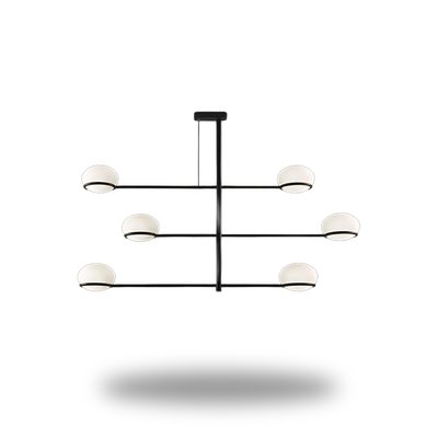 ثريا — 00-7986-05-M1