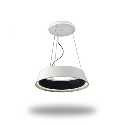 ثريا — 00-6025-05-BWU
