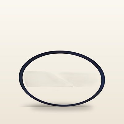 بلافونة — DE-0167-NEG