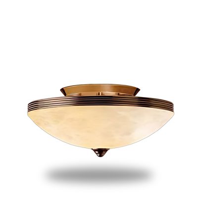 بلافونة 15-0651-50-87
