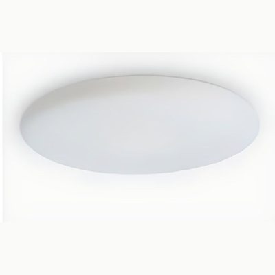 بلافونة — 15-E111-M1-EH