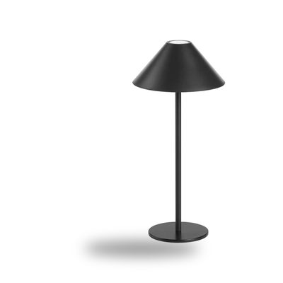 لمبدير اسود — PX-0566-NEG