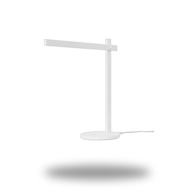 لمبدير — DE-0477-BLA