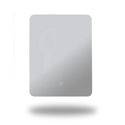 مراية — DE-0177-ESP