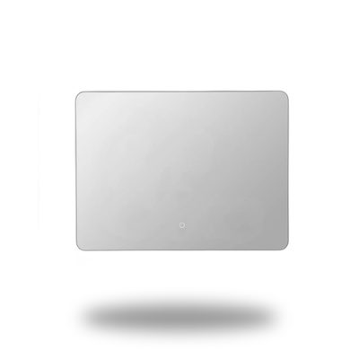 مراية — DE-0178-ESP