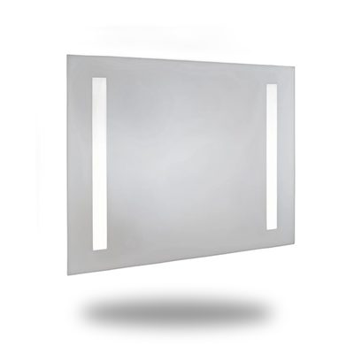 مراية — 75-A002-K3-F1